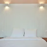 3G#Appart 6Pers#2 Chambres#Commerce#Paris 15#Ac