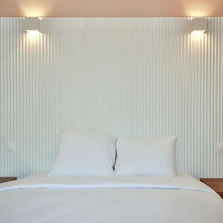 3g#appart 6pers#2 Chambres#commerce#paris 15#ac Appartamento *